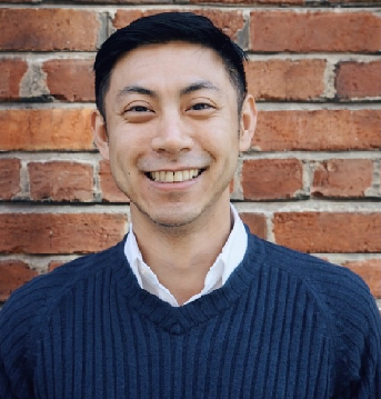 Michael M.